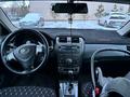 Toyota Corolla 2009 года за 5 800 000 тг. в Кокшетау – фото 4