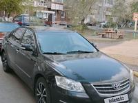 Toyota Aurion 2007 годаүшін6 500 000 тг. в Астана