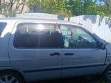 Toyota Raum 1999 годаүшін1 900 000 тг. в Усть-Каменогорск – фото 2