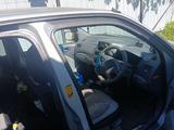 Toyota Raum 1999 годаүшін1 900 000 тг. в Усть-Каменогорск – фото 3