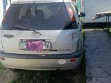 Toyota Raum 1999 годаүшін1 900 000 тг. в Усть-Каменогорск – фото 4