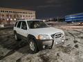 Mazda Tribute 2001 года за 3 500 000 тг. в Шымкент