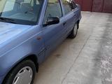 Daewoo Nexia 2006 года за 1 500 000 тг. в Туркестан – фото 2