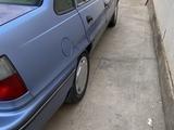 Daewoo Nexia 2006 года за 1 500 000 тг. в Туркестан – фото 4