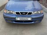 Daewoo Nexia 2006 года за 1 500 000 тг. в Туркестан