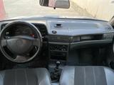 Daewoo Nexia 2006 года за 1 500 000 тг. в Туркестан – фото 5