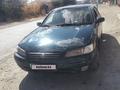 Toyota Camry 1997 годаүшін3 500 000 тг. в Жанакорган – фото 3