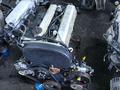 Двигатель Sonata 5 G4JP за 250 000 тг. в Алматы – фото 2