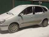 Renault Scenic 2001 года за 1 850 000 тг. в Атырау