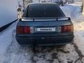 Audi 80 1990 годаfor1 200 000 тг. в Астана – фото 4