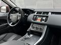 Land Rover Range Rover Sport 2015 года за 14 890 000 тг. в Алматы – фото 19