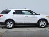 Ford Explorer 2011 годаүшін6 670 000 тг. в Астана – фото 4