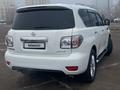 Nissan Patrol 2013 годаfor13 500 000 тг. в Астана – фото 2