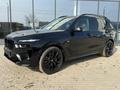 BMW X7 XDrive 40i 2025 года за 81 535 000 тг. в Уральск