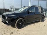 BMW X7 XDrive 40i 2025 годаүшін81 535 000 тг. в Уральск