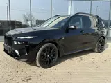BMW X7 XDrive 40i 2025 года за 81 535 000 тг. в Уральск