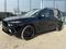 BMW X7 XDrive 40i 2025 года за 81 535 000 тг. в Уральск
