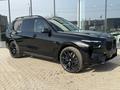 BMW X7 XDrive 40i 2025 года за 81 535 000 тг. в Уральск – фото 2
