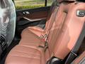 BMW X7 XDrive 40i 2025 года за 81 535 000 тг. в Уральск – фото 6