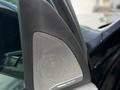 BMW X7 XDrive 40i 2025 года за 81 535 000 тг. в Уральск – фото 7