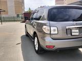 Nissan Patrol 2013 годаүшін15 000 000 тг. в Актобе – фото 5