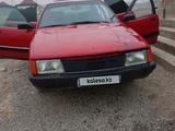 Audi 100 1986 годаүшін300 000 тг. в Шымкент – фото 3