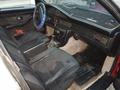 Audi 100 1986 годаүшін300 000 тг. в Шымкент – фото 8