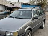 Volkswagen Passat 1993 годаfor1 900 000 тг. в Алматы