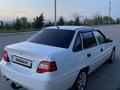 Daewoo Nexia 2012 годаүшін1 950 000 тг. в Тараз – фото 8