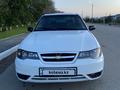 Daewoo Nexia 2012 годаүшін1 950 000 тг. в Тараз – фото 9