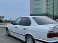 BMW 525 1991 года за 3 200 000 тг. в Астана – фото 11