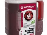 Totachi антифриз 2 литра за 3 000 тг. в Астана