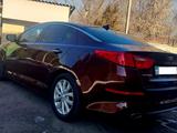 Kia Optima 2014 года за 6 000 000 тг. в Алматы – фото 3