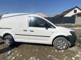 Volkswagen Caddy 2013 годаfor4 190 000 тг. в Алматы – фото 4