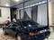Toyota Camry 1992 года за 2 850 000 тг. в Алматы