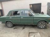 ВАЗ (Lada) 2106 2001 года за 300 000 тг. в Ерейментау – фото 2
