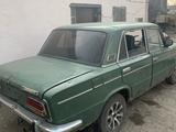 ВАЗ (Lada) 2106 2001 года за 300 000 тг. в Ерейментау – фото 3