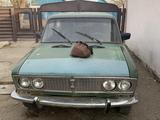 ВАЗ (Lada) 2106 2001 года за 300 000 тг. в Ерейментау