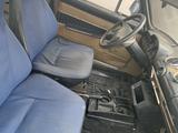 ВАЗ (Lada) 2106 2001 года за 300 000 тг. в Ерейментау – фото 5