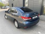 Nissan Almera 2014 года за 3 950 000 тг. в Алматы – фото 4