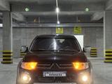 Mitsubishi L200 2014 годаүшін7 000 000 тг. в Шымкент