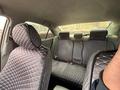 Toyota Camry 2010 годаfor7 000 000 тг. в Кокшетау – фото 6