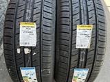 ЛЕТНИЕ ШИНЫ Dunlop Grandtrek PT3| 275.50.21үшін170 000 тг. в Алматы