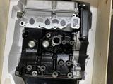 Двигатель F8CV Матиз за 230 000 тг. в Алматы