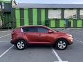 Kia Sportage 2012 годаүшін6 890 000 тг. в Семей – фото 2