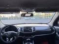 Kia Sportage 2012 годаүшін6 890 000 тг. в Семей – фото 11