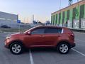 Kia Sportage 2012 годаүшін6 890 000 тг. в Семей – фото 4