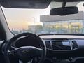 Kia Sportage 2012 годаүшін6 890 000 тг. в Семей – фото 6