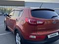 Kia Sportage 2012 годаүшін6 890 000 тг. в Семей – фото 5