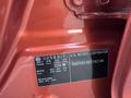 Kia Sportage 2012 годаүшін6 890 000 тг. в Семей – фото 9